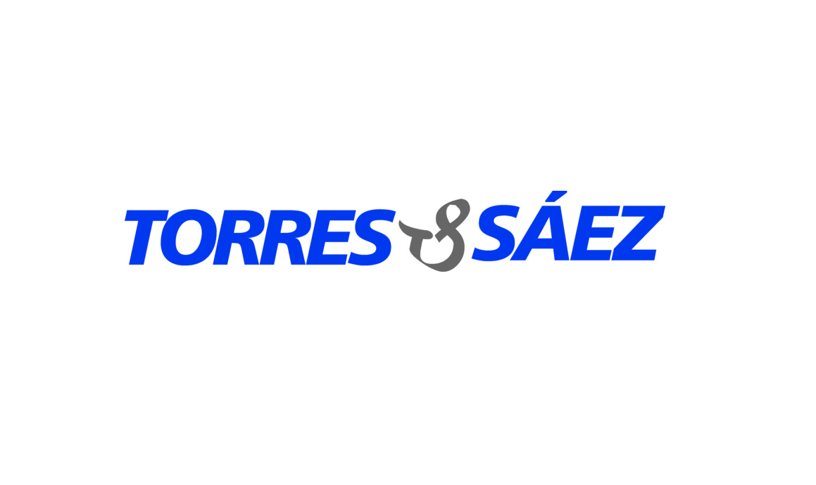 Torres&Sáez